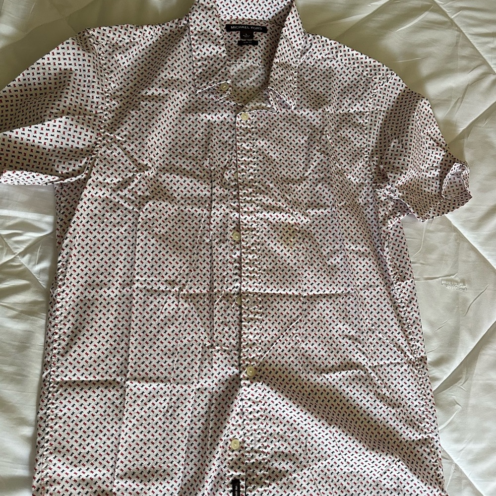 Michael Kors